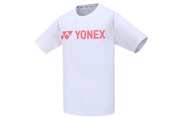 YONEX Logo