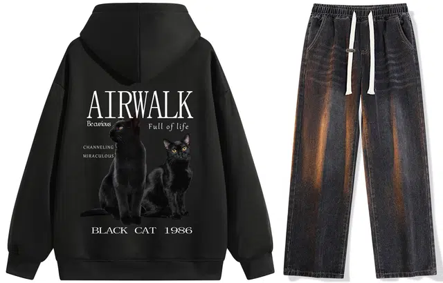 Airwalk LOGO