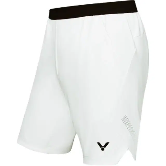 VICTOR