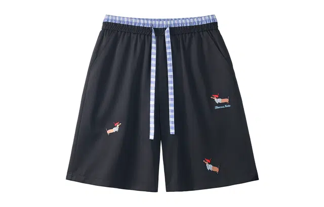 Mimx Homme