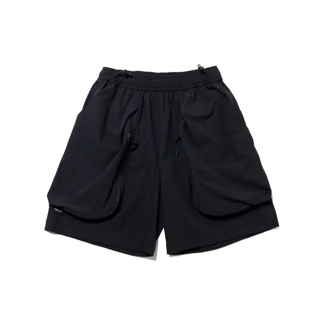 TANOXI CORDURA