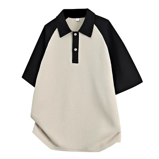 PISYPOX Polo