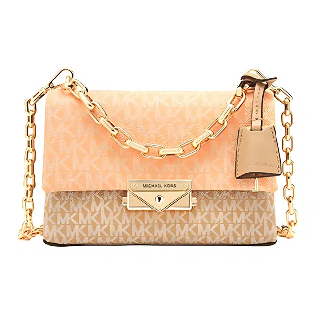 MICHAEL KORS MK Cece