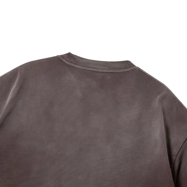 Lee Cooper T