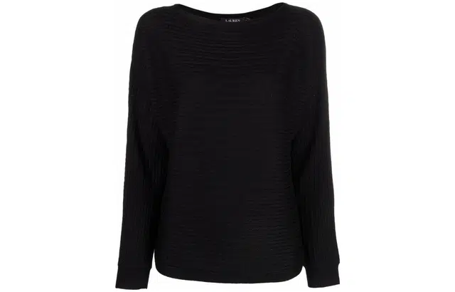Polo Ralph Lauren FW22