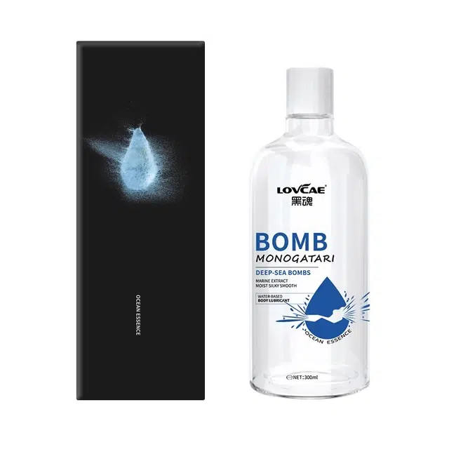 300ml*1