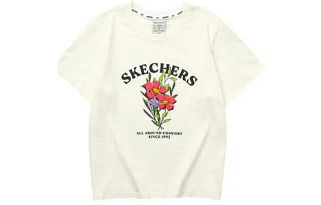 Skechers T