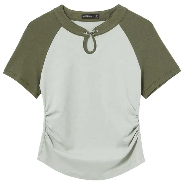 WESTLINK T