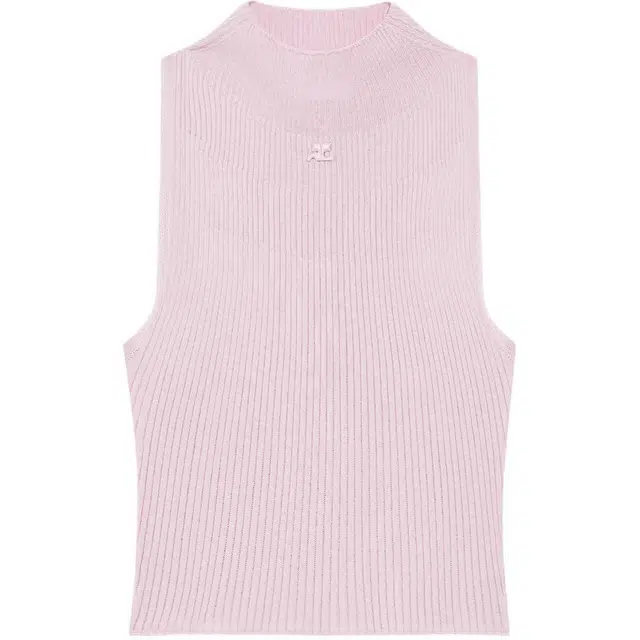 COURREGES