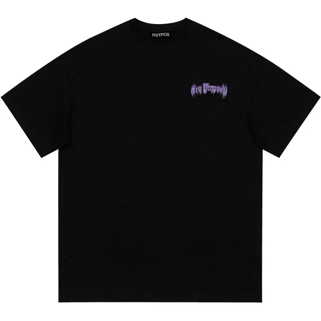 PISYPOX T