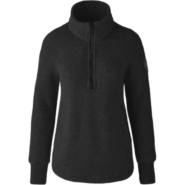 Canada Goose FW23 Severn