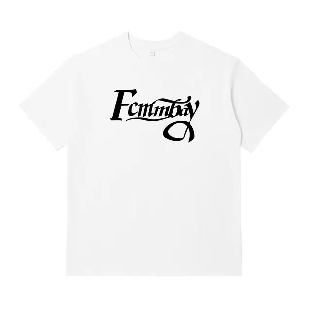 FCMM T