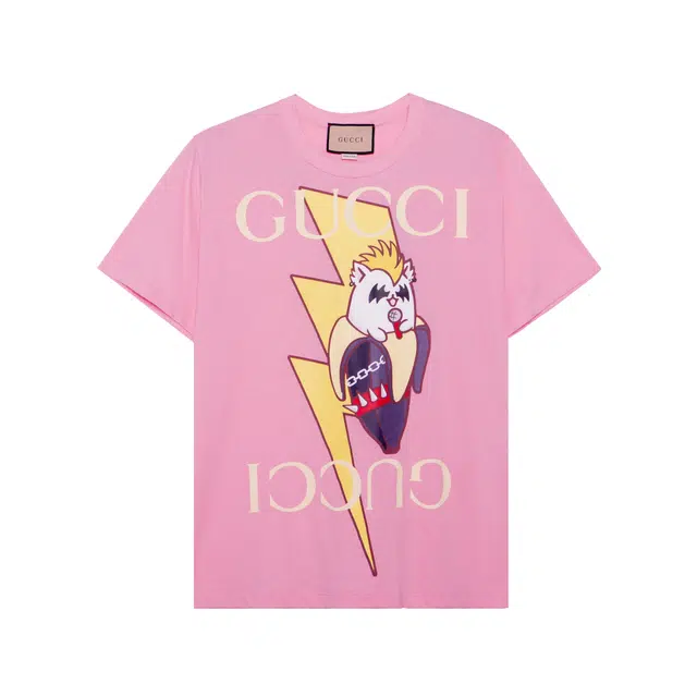 GUCCI FW22 T