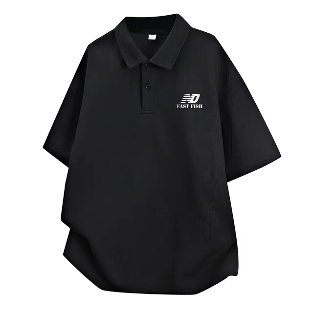 LogoPolo