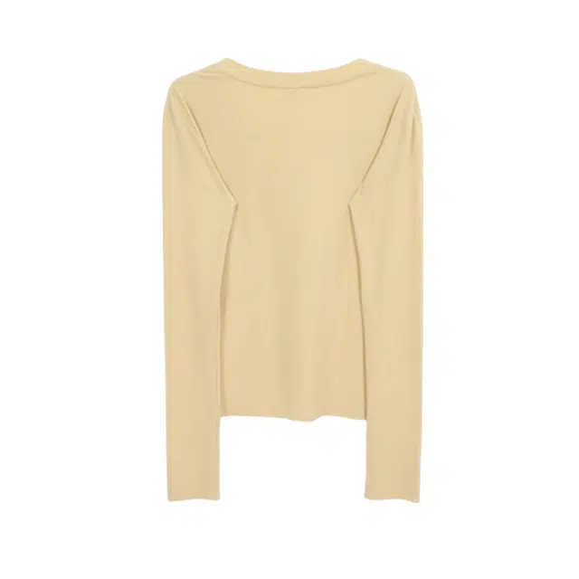 MOUT RECON TAILOR V T