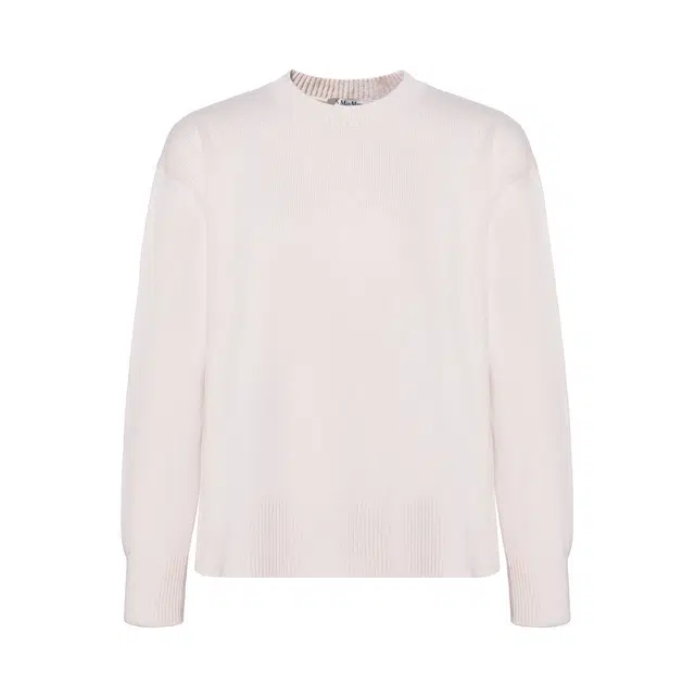 S MAX MARA