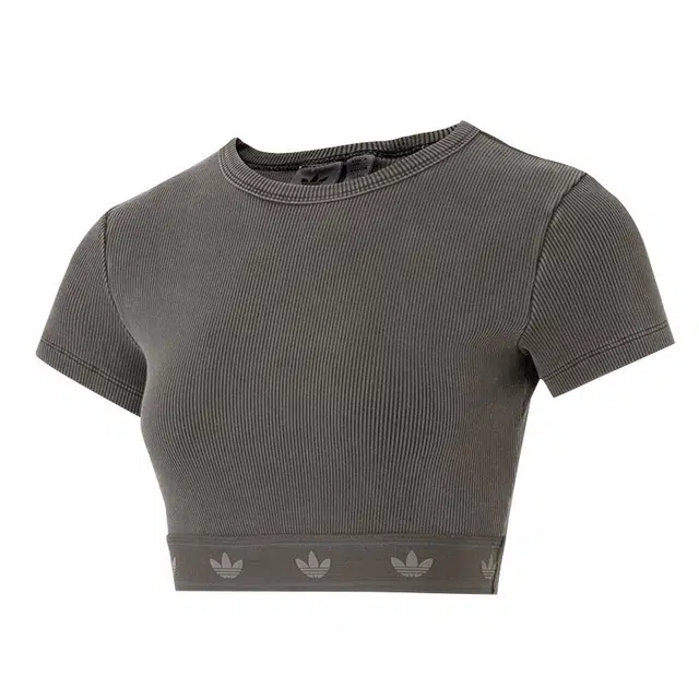 adidas originals Top SS25T