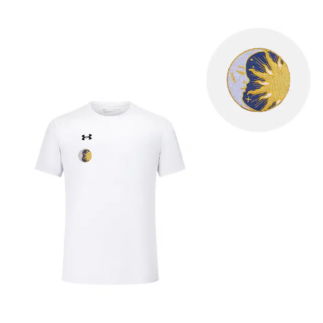 Under Armour T