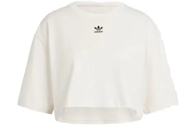 adidas originals Essential Logo T