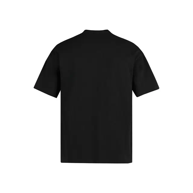 MXDT T