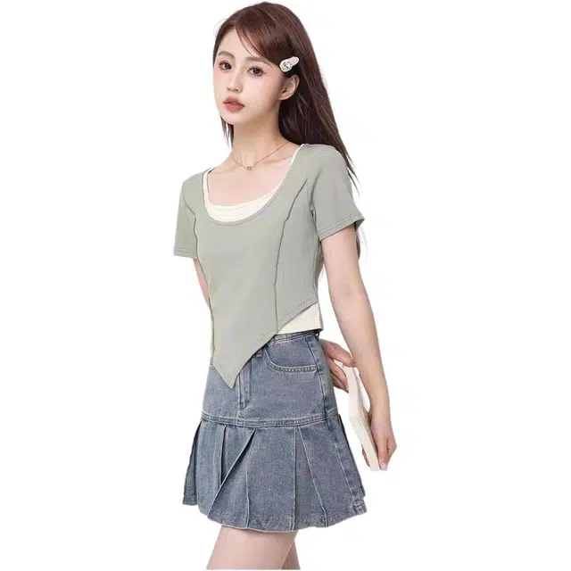 YICHEN T