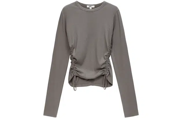 LINCchic T