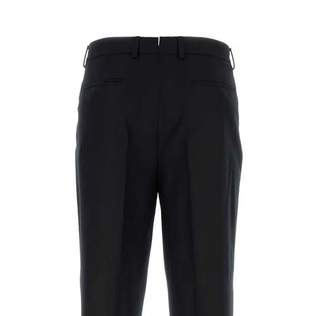 Zegna