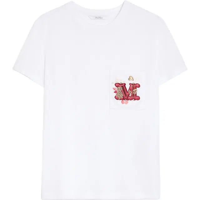 MaxMara Nunzio T