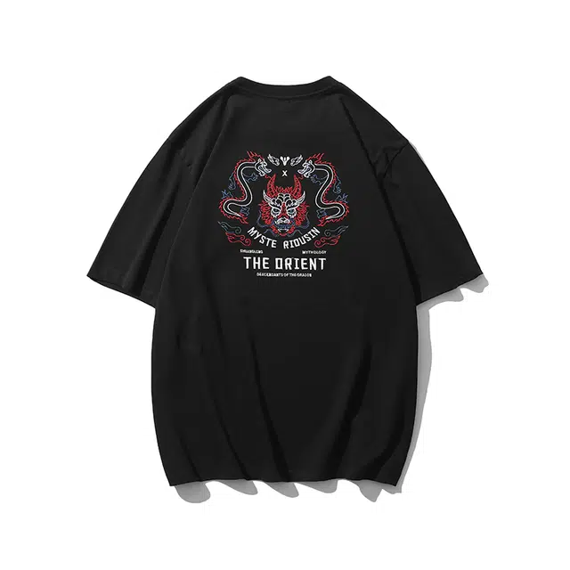 MASGLO T