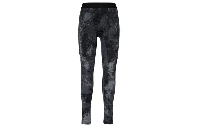 Nike ProDri-Fit Sustainable Materials