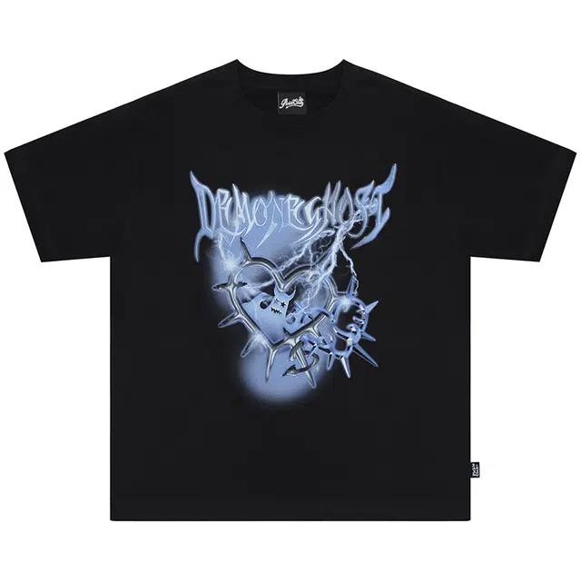LBPC x PickleClub T