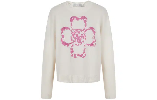 812E3K3025C'N'C Logo