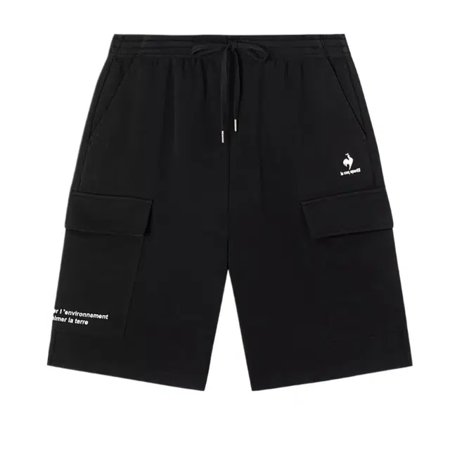 le coq sportif SS23