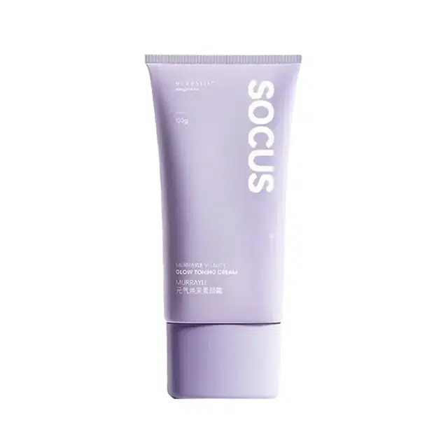 socus