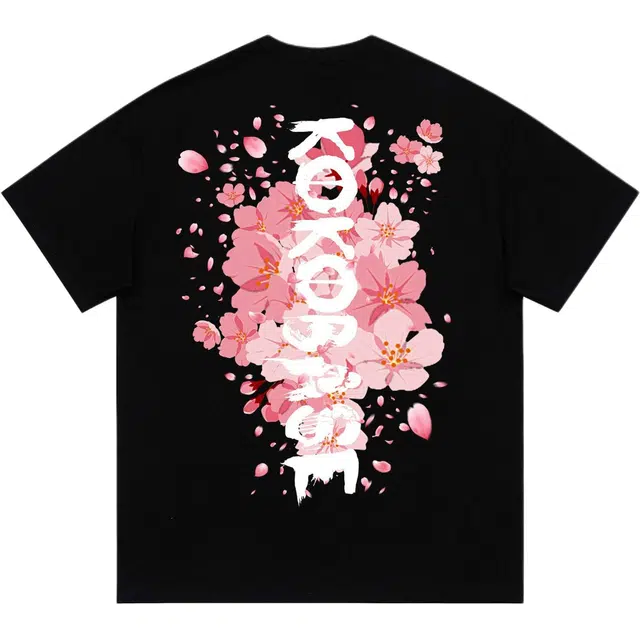 KOKO BASE T