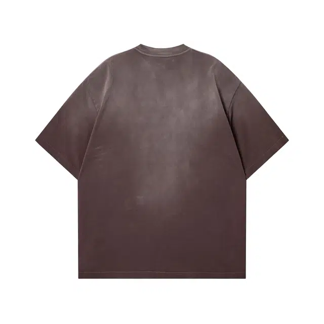 Lee Cooper T