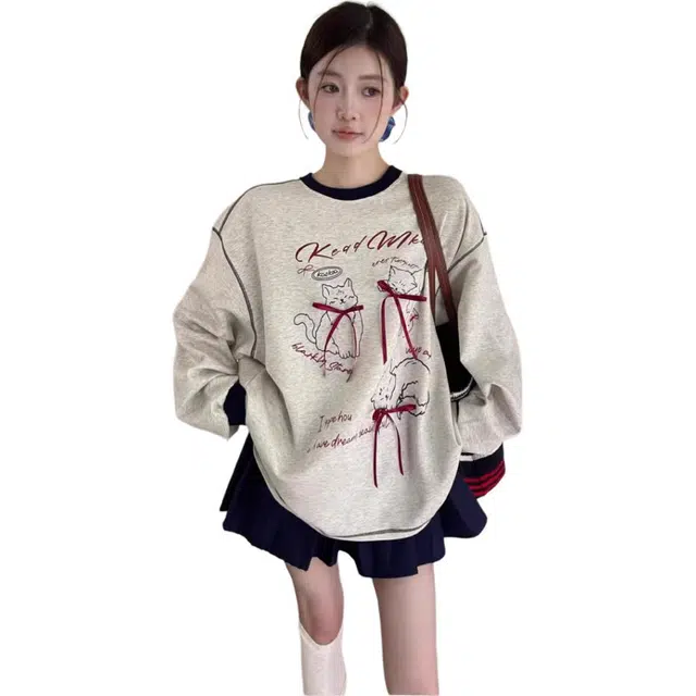 YICHEN T