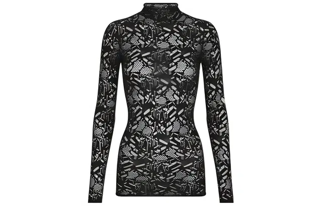 DIOR FW22 T