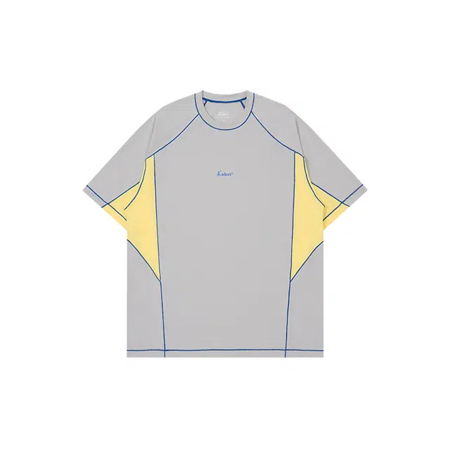 NBCT T