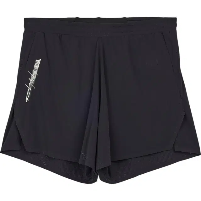 adidas Running Shorts Y-3
