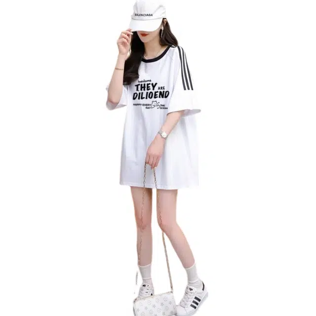 YICHEN T