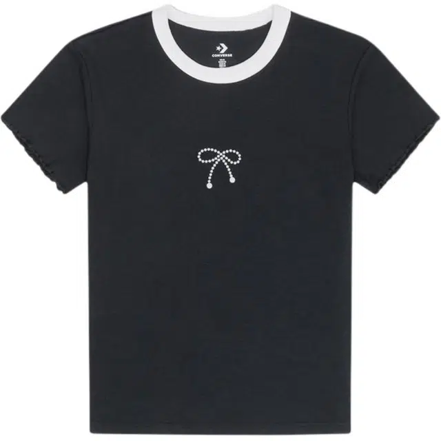 Converse T