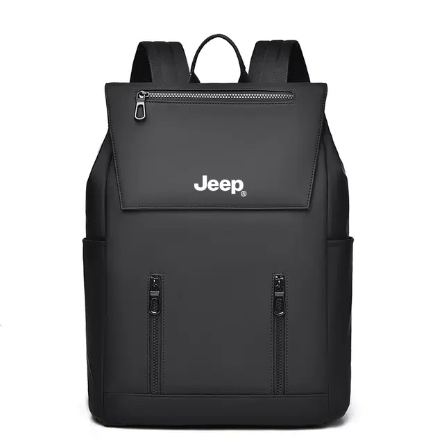 Jeep ins