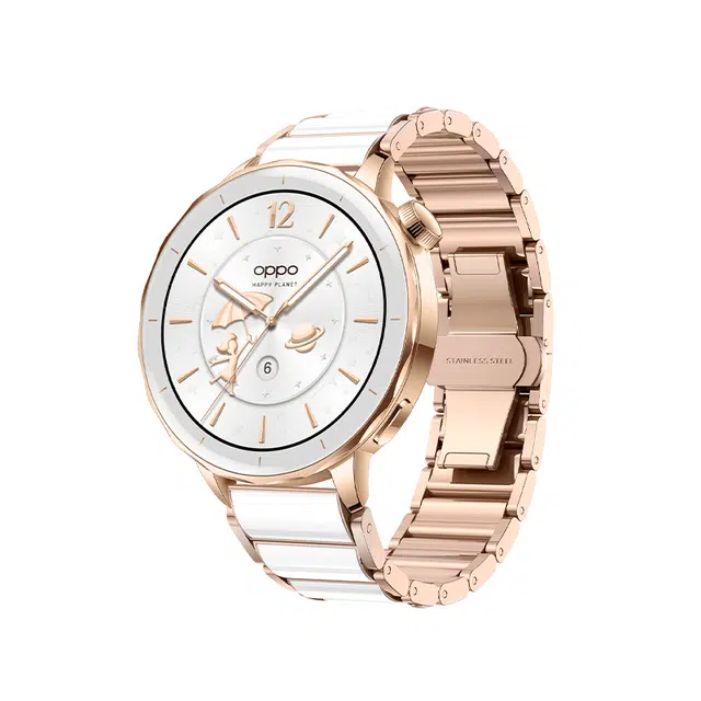 MOMODIZ OPPO 21cm OPPOWatchX2mini