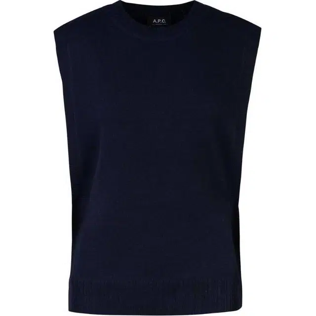 A.P.C