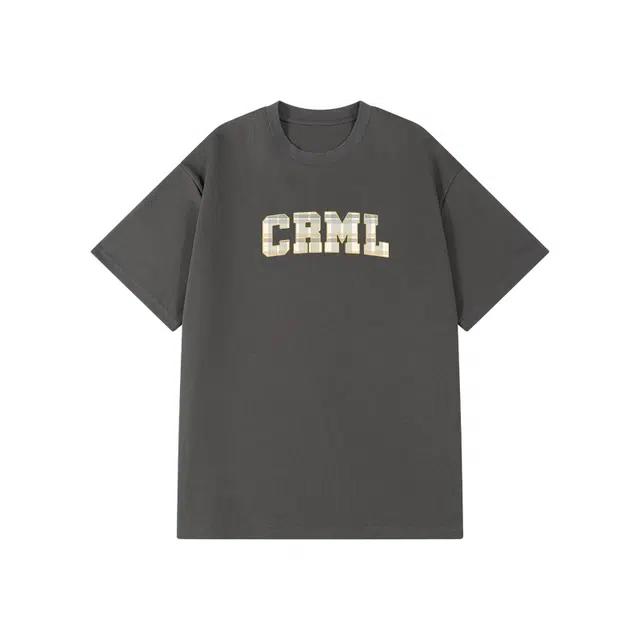 Caramella logo T