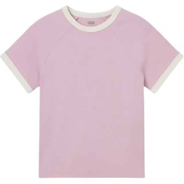 levis T