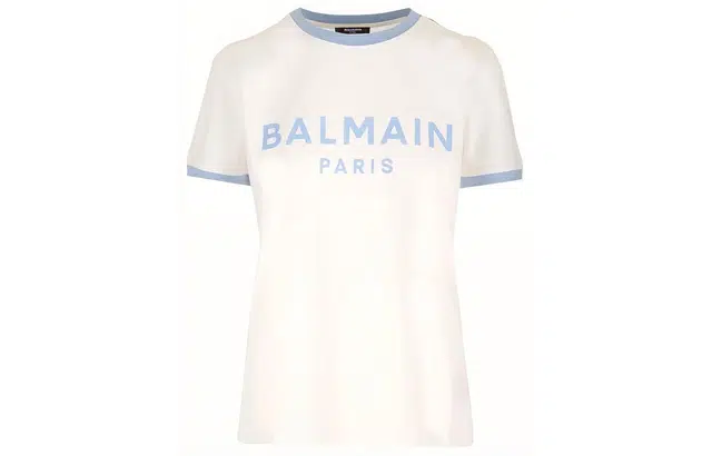 BALMAIN T