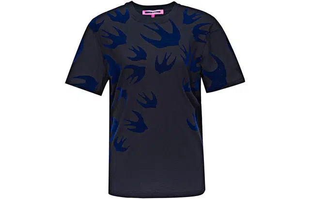 McQ Alexander McQueen T