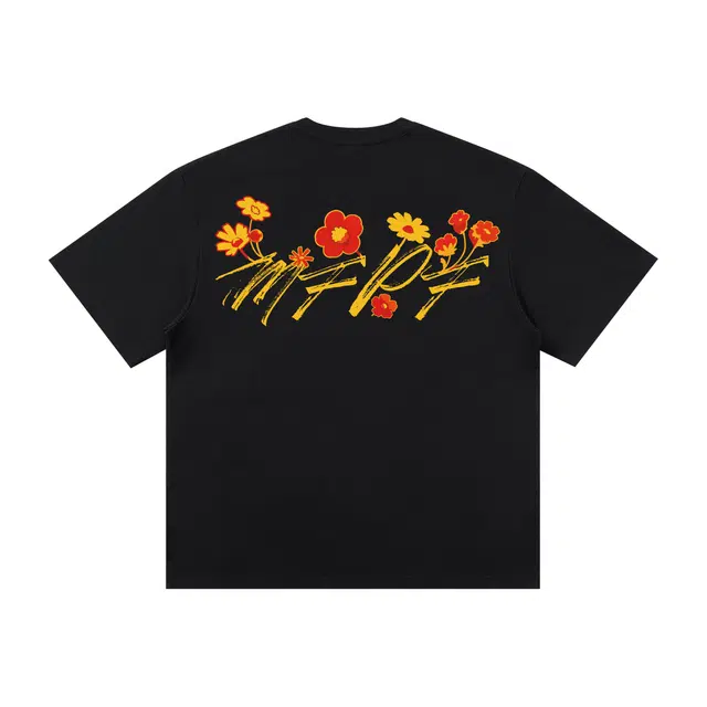 xMFPFx T